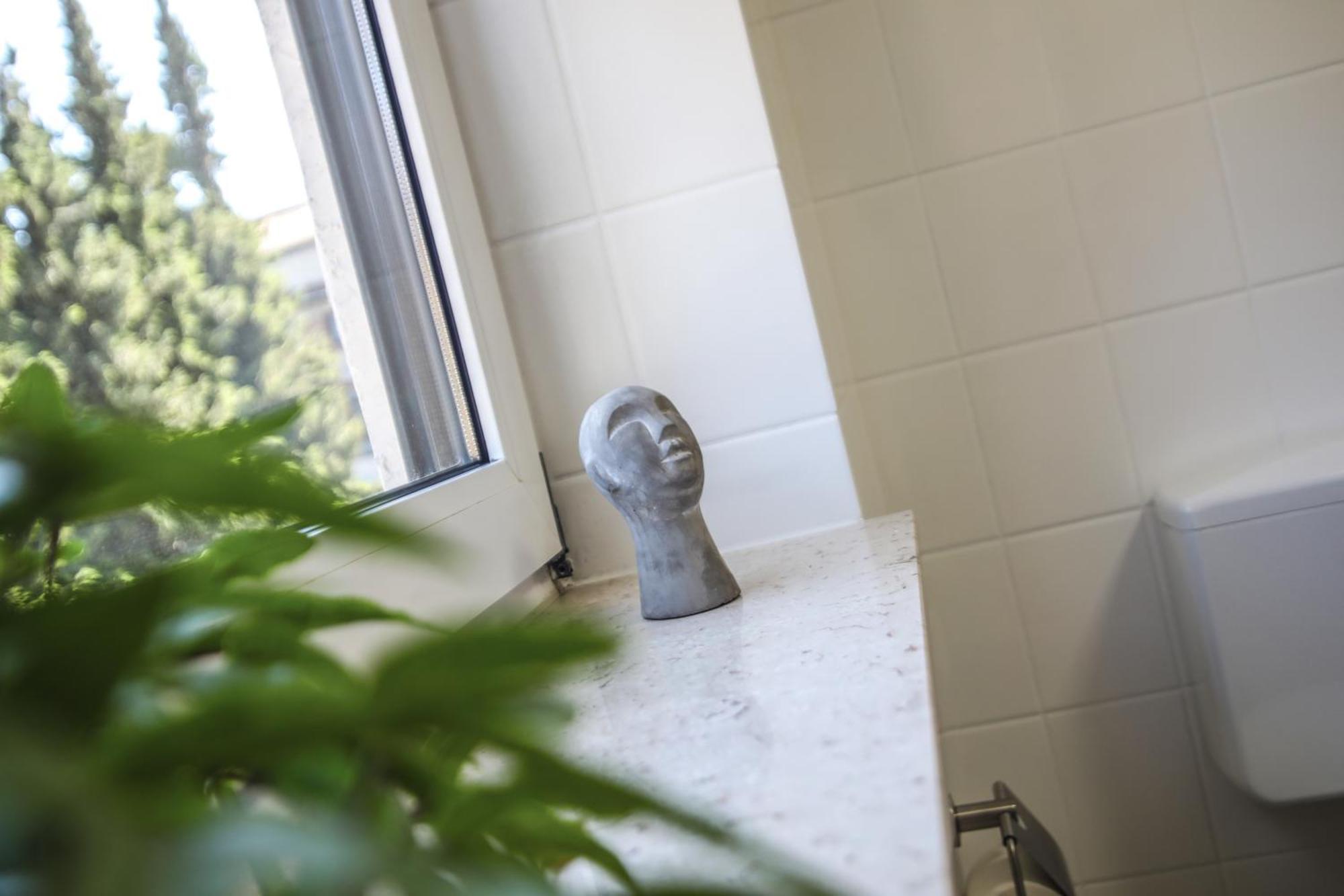 Apartament Zentral - Gemuetlich - Kueche - Balkon - Garage Bad Lippspringe Zewnętrze zdjęcie
